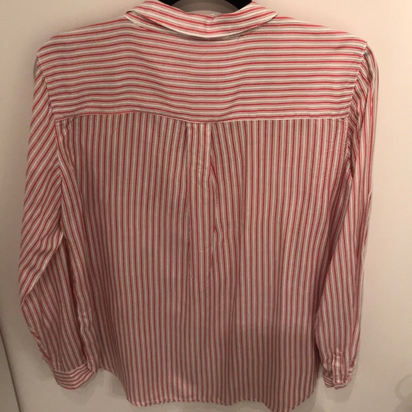 Dynamite - Picture 2 of 4